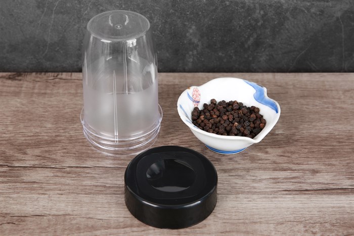 Máy xay sinh tố đa năng Sunhouse Mama SHD5353W