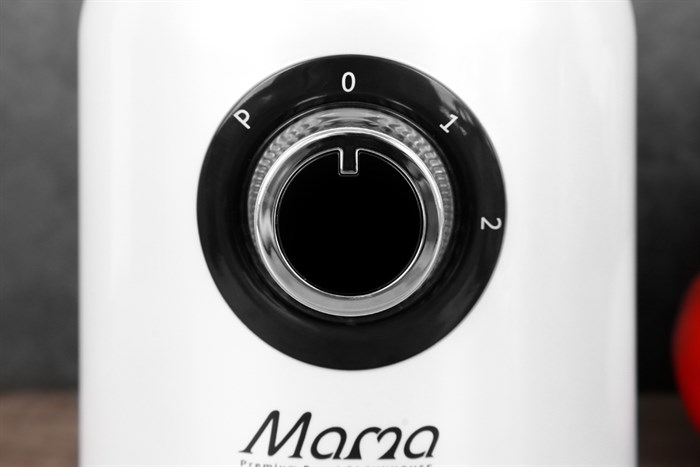 Máy xay sinh tố đa năng Sunhouse Mama SHD5353W