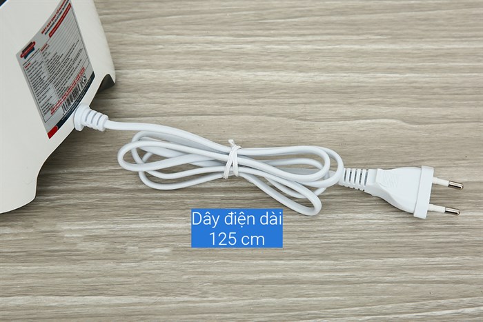 Máy xay sinh tố đa năng Sunhouse SHD5114