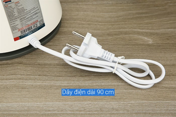 Máy xay sinh tố đa năng Sunhouse SHD5316