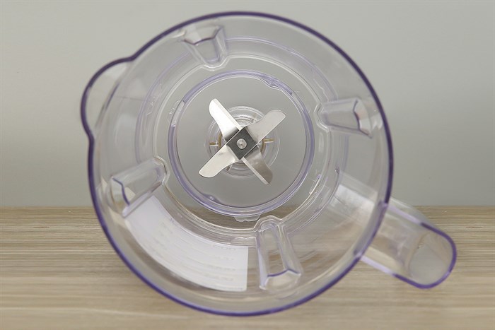 Máy xay sinh tố đa năng Sunhouse SHD5316