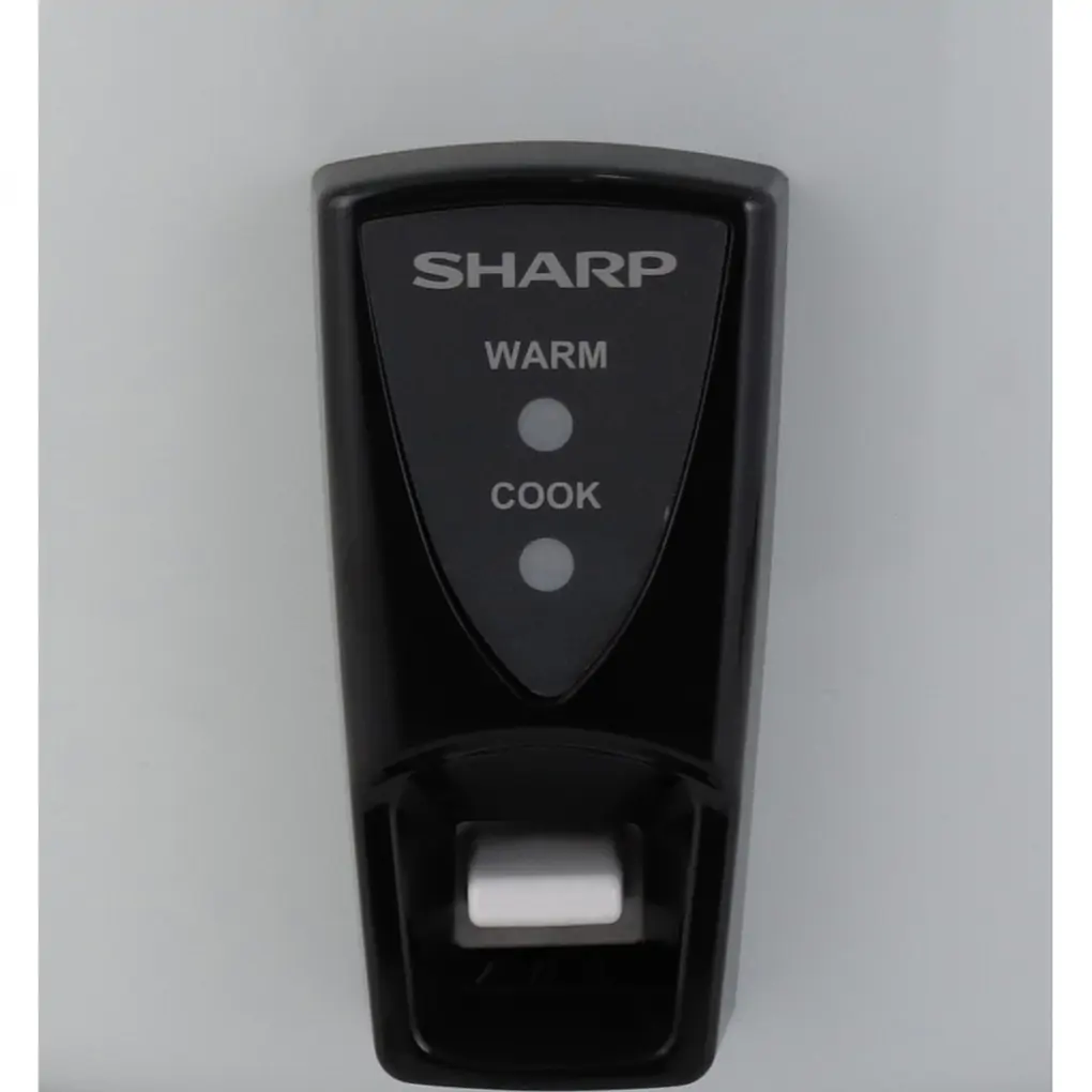 Nồi Cơm Điện Sharp KSH-D40V 3.8 lít