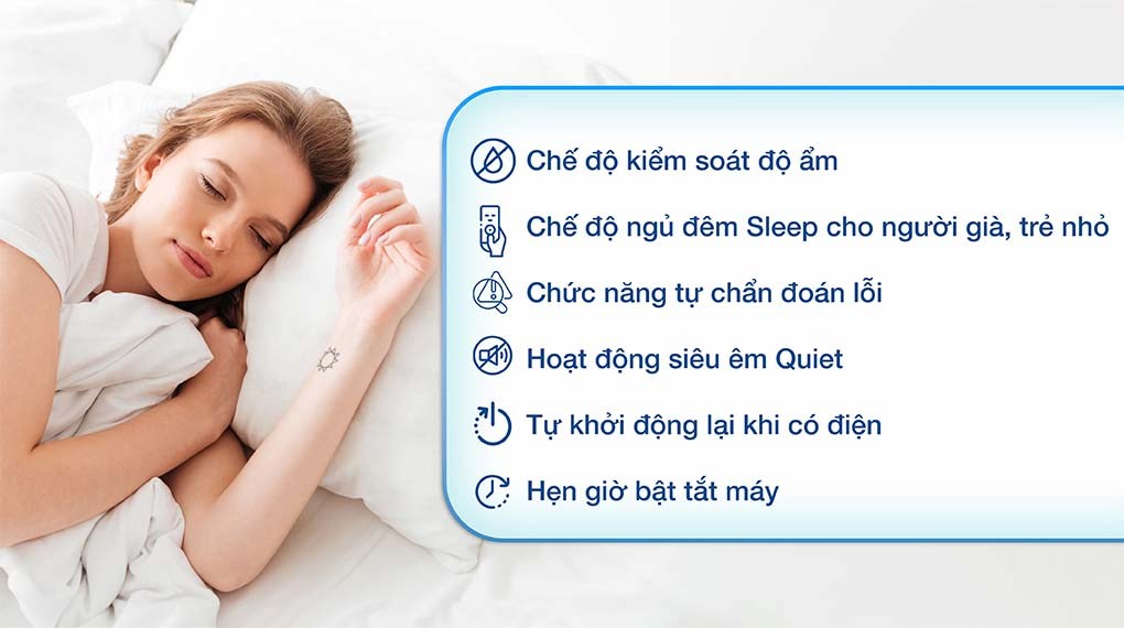 Máy lạnh Panasonic Inverter 1.5 HP CU/CS-XU12ZKH-8