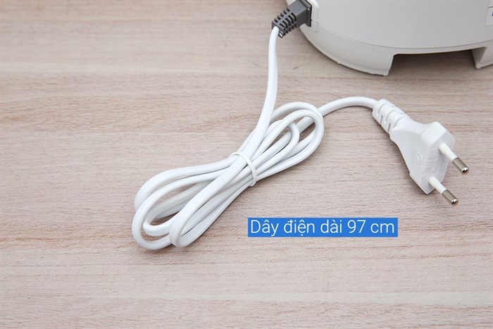 Máy xay sinh tố Panasonic MX-EX1001WRA