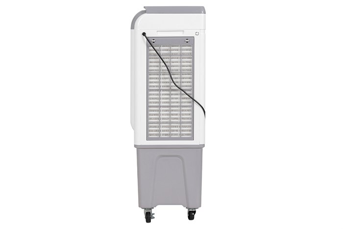 Quạt điều hoà Sunhouse SHD7745/4 125W