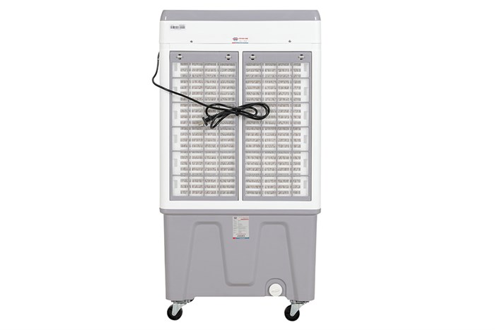 Quạt điều hoà Sunhouse SHD7745/4 125W
