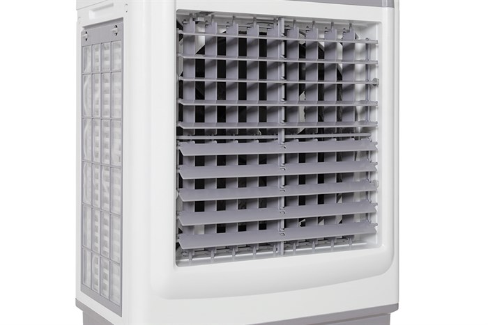 Quạt điều hoà Sunhouse SHD7745/4 125W