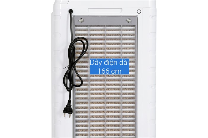 Quạt điều hoà Sunhouse SHD7775/7 200W