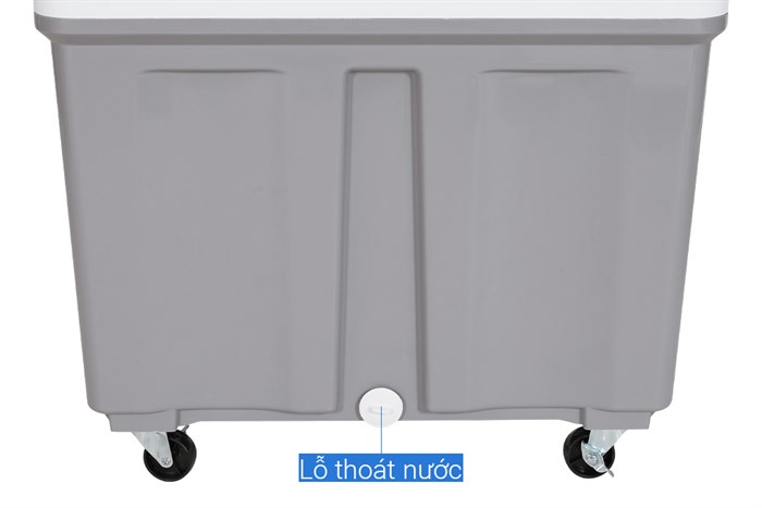 Quạt điều hoà Sunhouse SHD7775/7 200W
