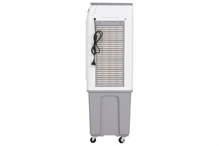 Quạt điều hoà Sunhouse SHD7775/7 200W