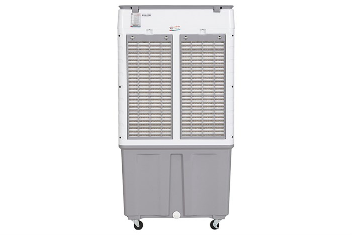Quạt điều hoà Sunhouse SHD7775/7 200W