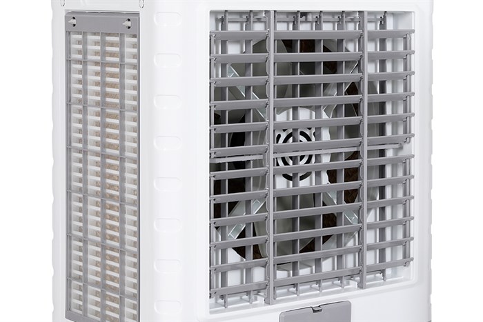 Quạt điều hoà Sunhouse SHD7775/7 200W