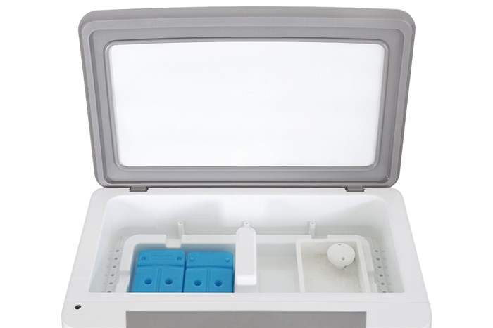 Quạt điều hoà Sunhouse SHD7775/7 200W