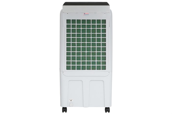 Quạt điều hòa Sunhouse SHD7727 150W
