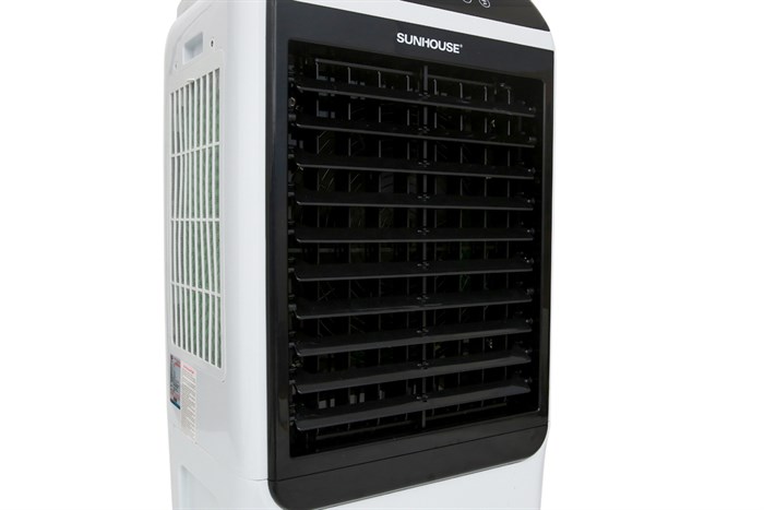 Quạt điều hòa Sunhouse SHD7727 150W