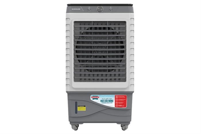 Quạt điều hòa Sunhouse SHD7798/89 190W