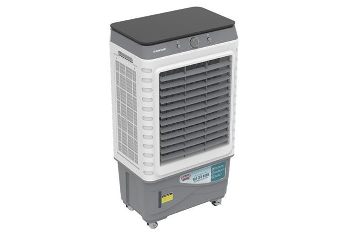 Quạt điều hòa Sunhouse SHD7798/89 190W