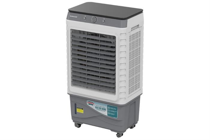 Quạt điều hòa Sunhouse SHD7798/89 190W