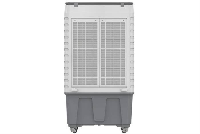 Quạt điều hòa Sunhouse SHD7798/89 190W