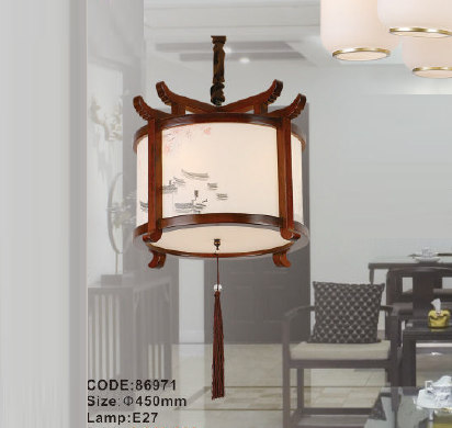 21-SLT-411_Thả gỗ 86971