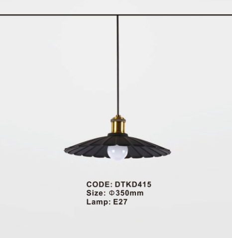 23-SLTB-506_Thả DTK-D415 (8003L)
