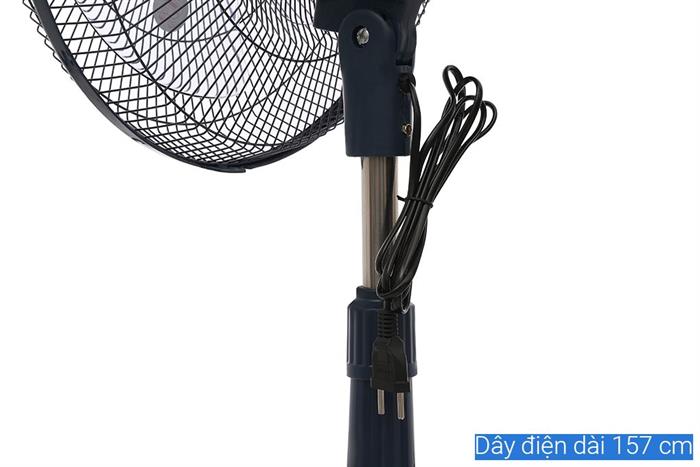 Quạt lửng Lifan 3 cánh QL-316 45W
