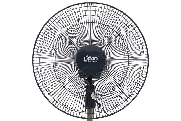 Quạt lửng Lifan 3 cánh QL-316 45W