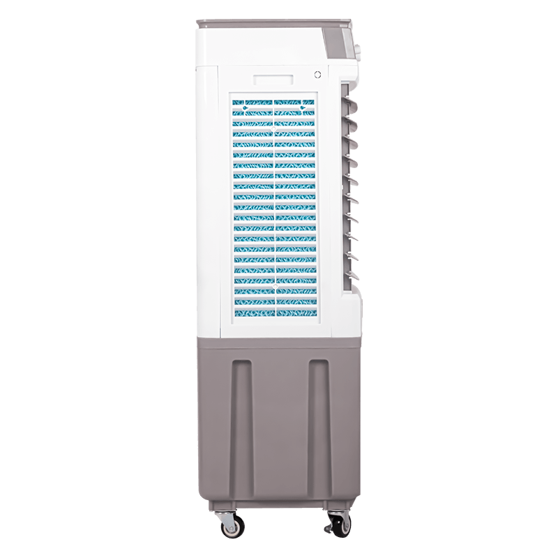 Quạt Điều Hòa Makano MM105