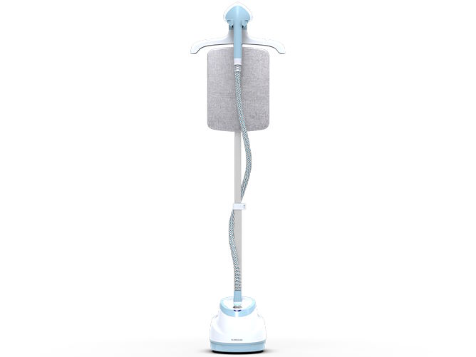 Bàn là hơi đứng Sunhouse SHD2110