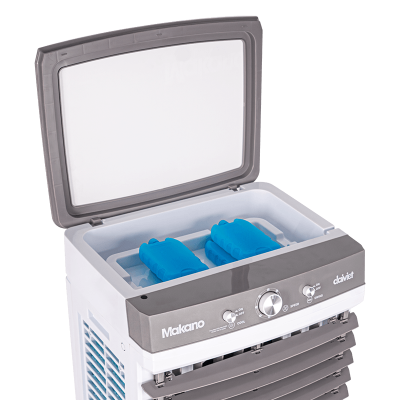 Quạt Điều Hòa Makano MM105