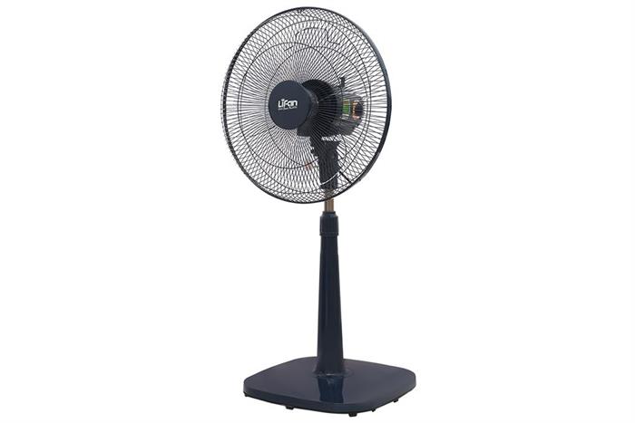 Quạt lửng Lifan 3 cánh QL-316 45W