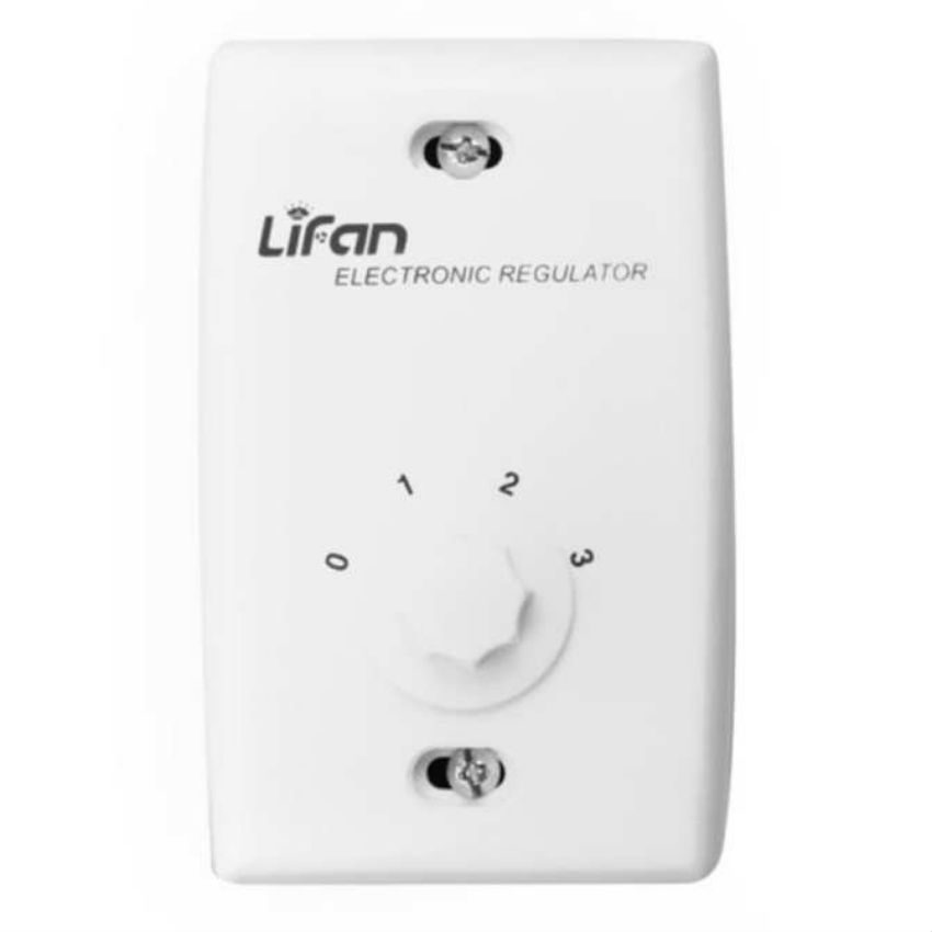 Quạt trần đảo Lifan TĐ-16