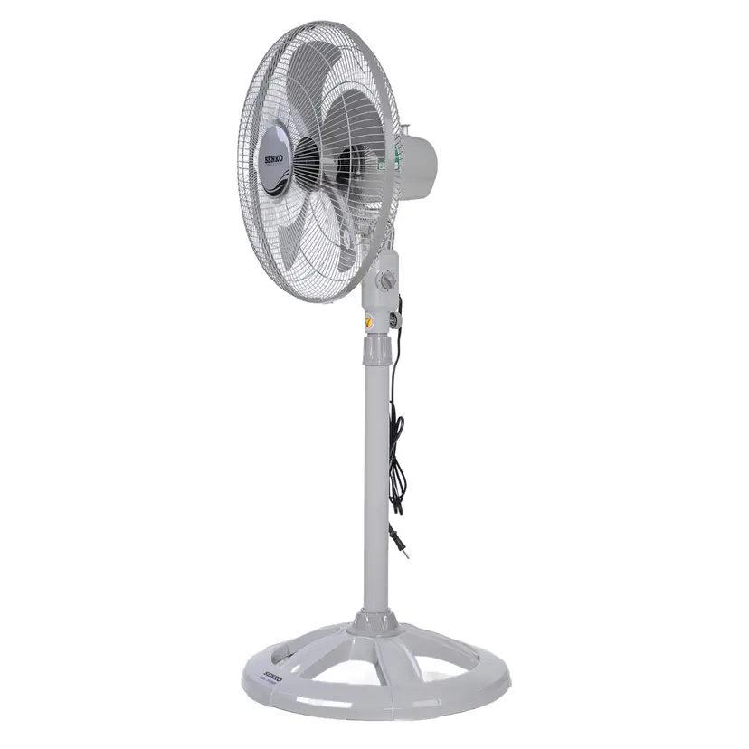 Quạt đứng Senko DTS1603