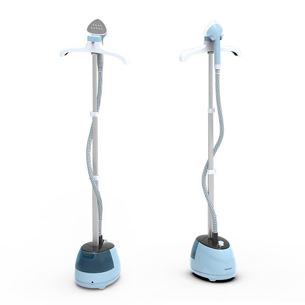 Bàn là hơi đứng Sunhouse SHD2110