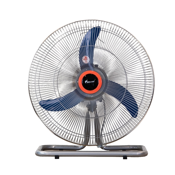 Quạt sàn Ching Hai FF929