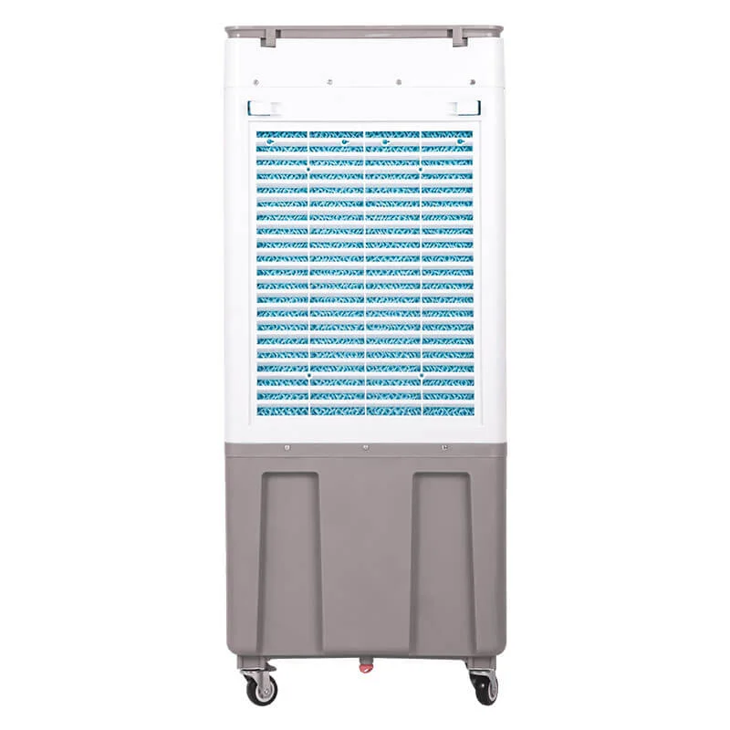Quạt Điều Hòa Makano MM105
