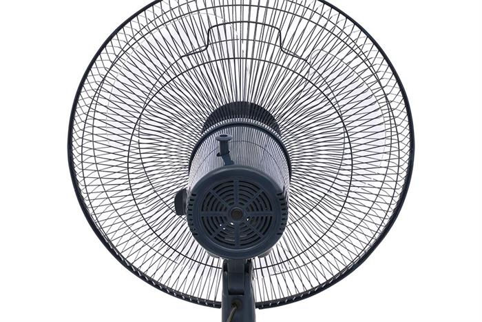 Quạt lửng Lifan 3 cánh QL-316 45W