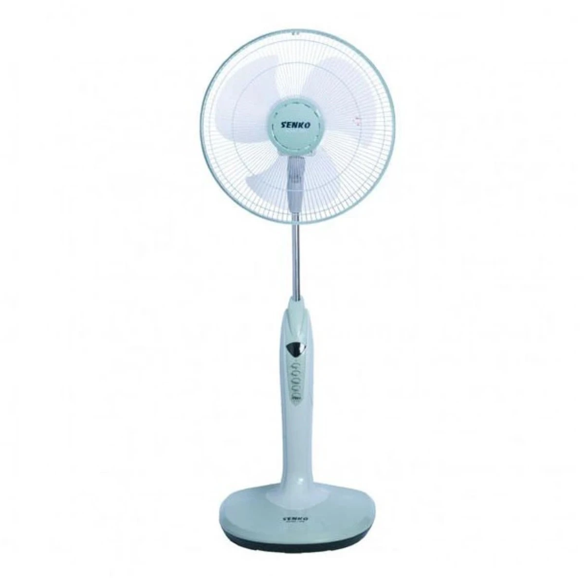  Quạt đứng Senko DD1602