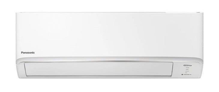 Máy lạnh Panasonic Inverter 1 HP CU/CS-RU9CKH-8D
