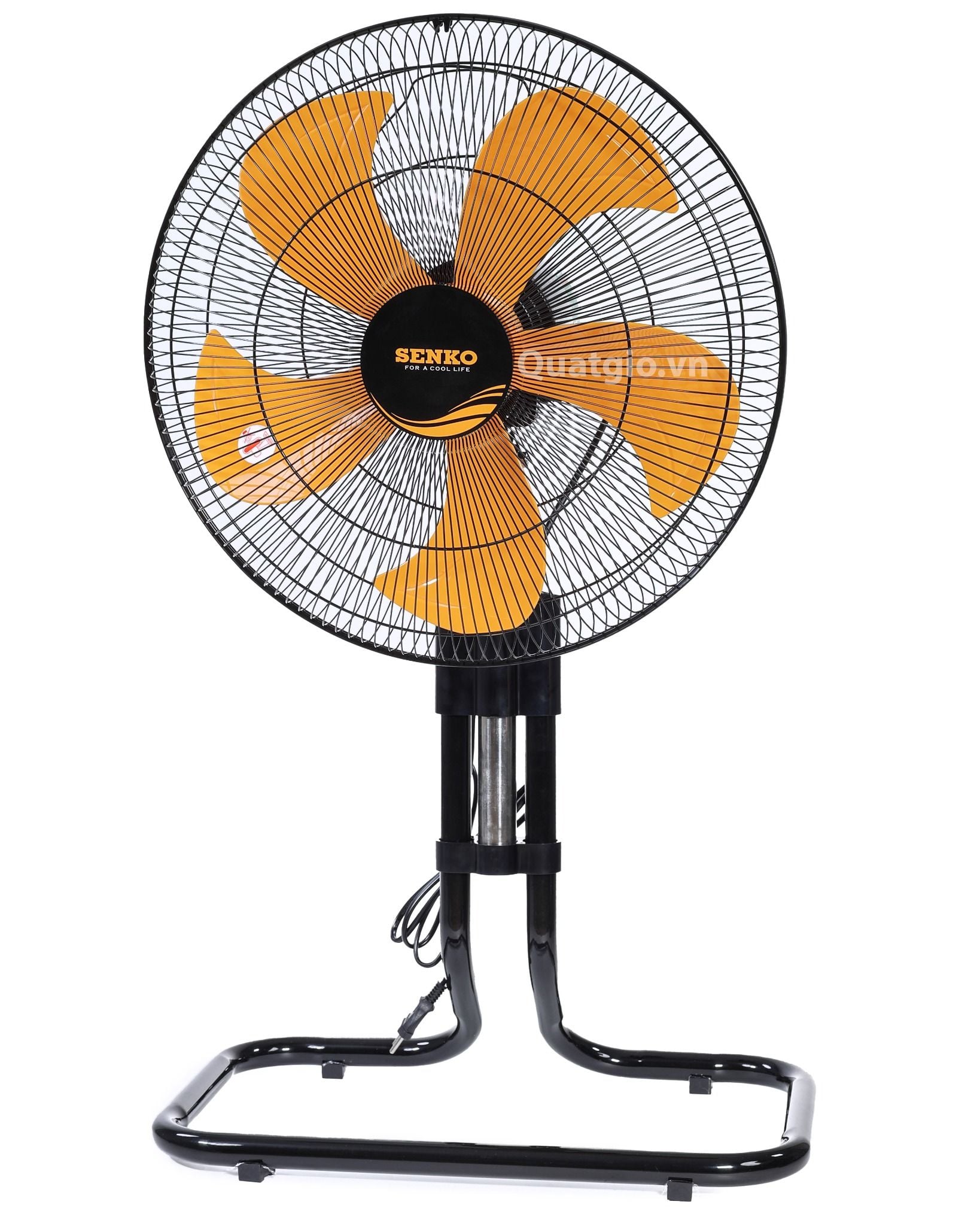 Quạt sàn lỡ Senko SL1830