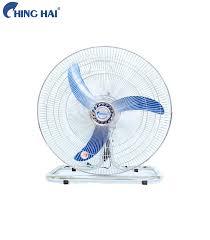  Quạt sàn Ching Hai FF929