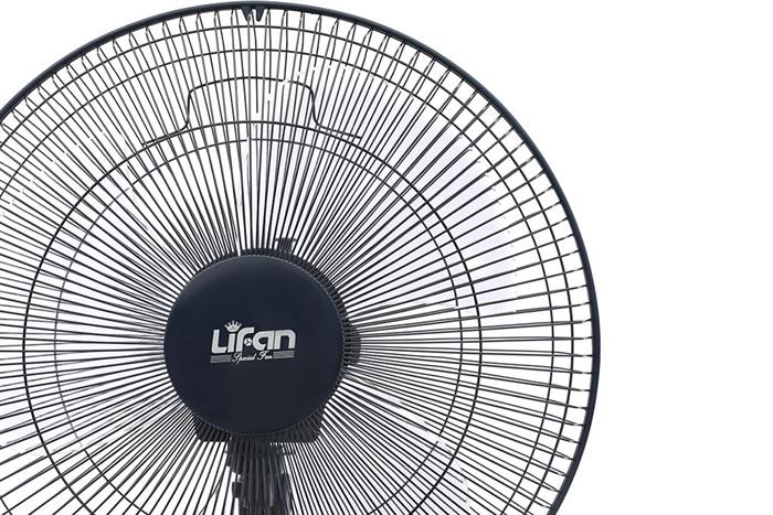 Quạt lửng Lifan 3 cánh QL-316 45W
