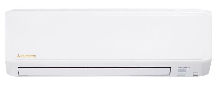 Mitsubishi Heavy inverter 1 HP 9.000 BTU SRK10YZP-W5