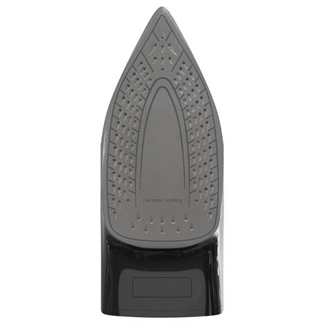 Bàn ủi hơi nước Sunhouse SHD2070 2000W