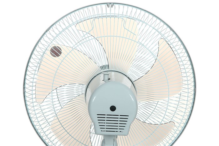 Quạt bàn Lifan 5 cánh B-398 45W