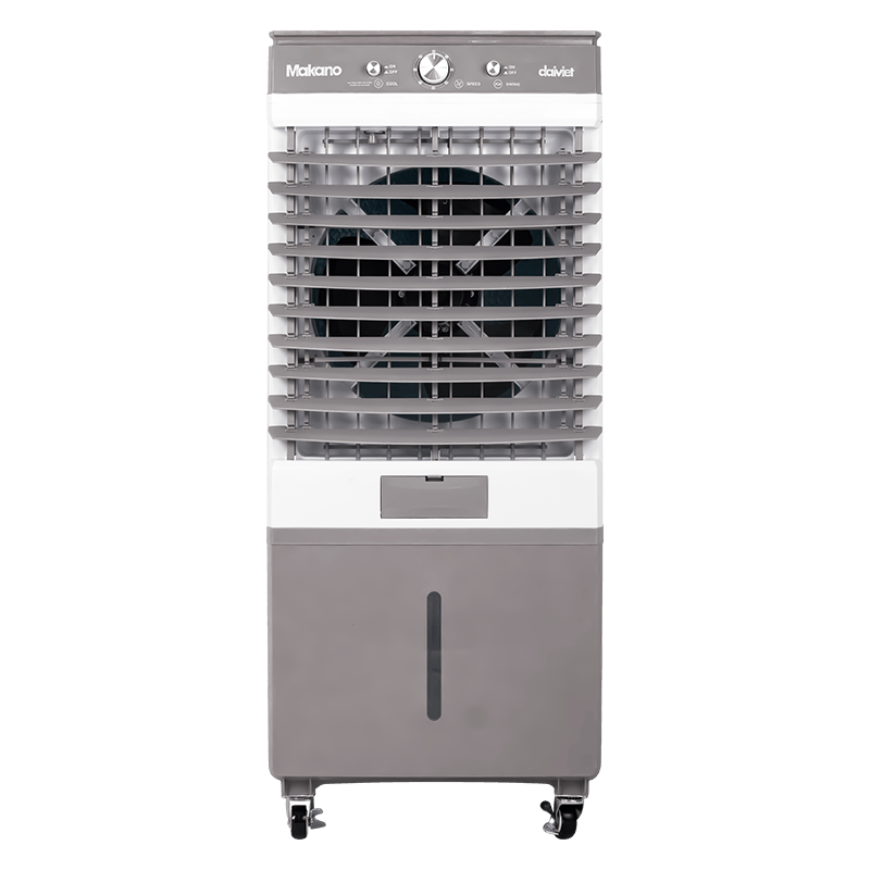 Quạt Điều Hòa Makano MM105