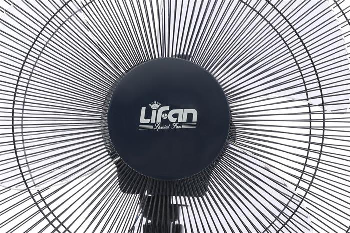 Quạt lửng Lifan 3 cánh QL-316 45W