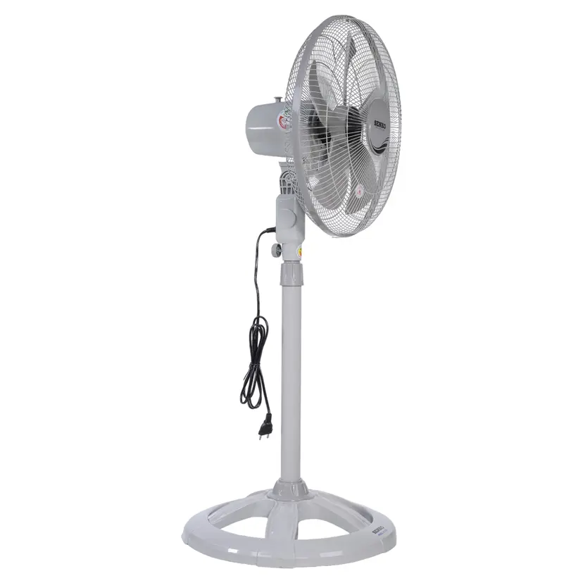 Quạt đứng Senko DTS1603