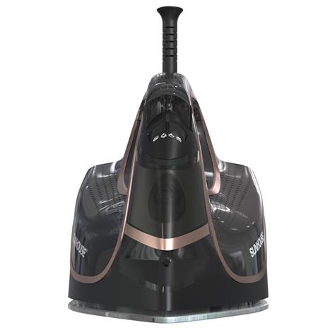 Bàn ủi hơi nước Sunhouse SHD2070 2000W