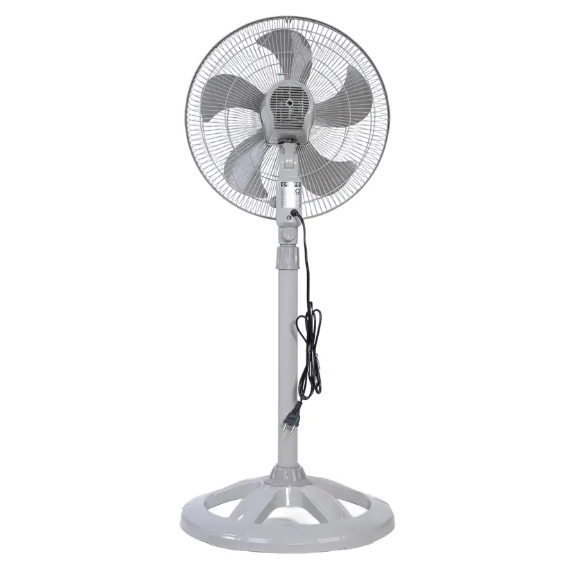Quạt đứng Senko DTS1603